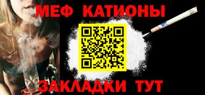 марки nbome Свободный